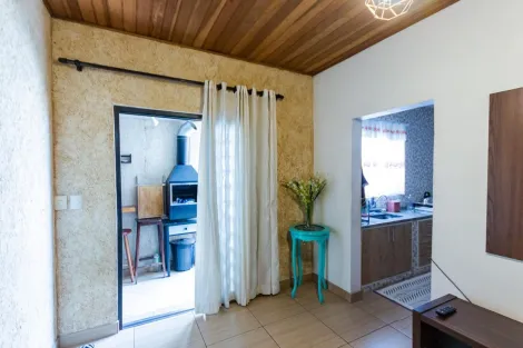 imagem 4 - Casa á venda com 02 dormitórios e 02 vagas no Jardim Utinga, Santo André/SP imagem 4 - Casa á venda com 02 dormitórios e 02 vagas no Jardim Utinga, Santo André/SP