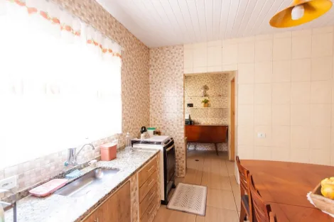 imagem 5 - Casa á venda com 02 dormitórios e 02 vagas no Jardim Utinga, Santo André/SP imagem 5 - Casa á venda com 02 dormitórios e 02 vagas no Jardim Utinga, Santo André/SP