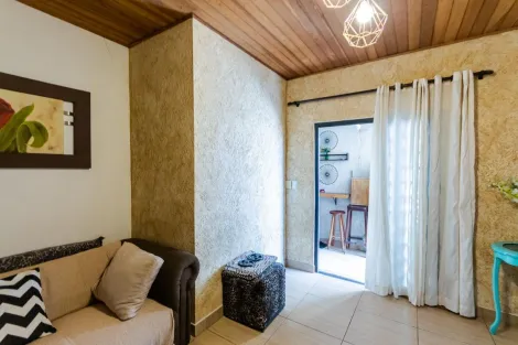 imagem 3 - Casa á venda com 02 dormitórios e 02 vagas no Jardim Utinga, Santo André/SP imagem 3 - Casa á venda com 02 dormitórios e 02 vagas no Jardim Utinga, Santo André/SP