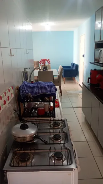 imagem 1 - Apartamento com 02 dormitórios à venda, 56 m² na Jardim Santa Cristina - Santo André/SP imagem 1 - Apartamento com 02 dormitórios à venda, 56 m² na Jardim Santa Cristina - Santo André/SP