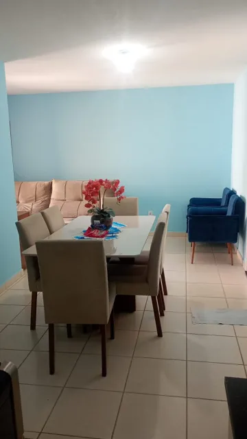 imagem 3 - Apartamento com 02 dormitórios à venda, 56 m² na Jardim Santa Cristina - Santo André/SP imagem 3 - Apartamento com 02 dormitórios à venda, 56 m² na Jardim Santa Cristina - Santo André/SP