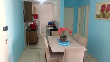 imagem 4 - Apartamento com 02 dormitórios à venda, 56 m² na Jardim Santa Cristina - Santo André/SP imagem 4 - Apartamento com 02 dormitórios à venda, 56 m² na Jardim Santa Cristina - Santo André/SP