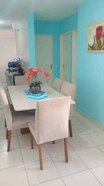 imagem 5 - Apartamento com 02 dormitórios à venda, 56 m² na Jardim Santa Cristina - Santo André/SP imagem 5 - Apartamento com 02 dormitórios à venda, 56 m² na Jardim Santa Cristina - Santo André/SP