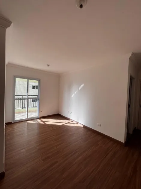 imagem 1 - Apartamento para locação 76 metros ED. VIA CRUZEIRO imagem 1 - Apartamento para locação 76 metros ED. VIA CRUZEIRO
