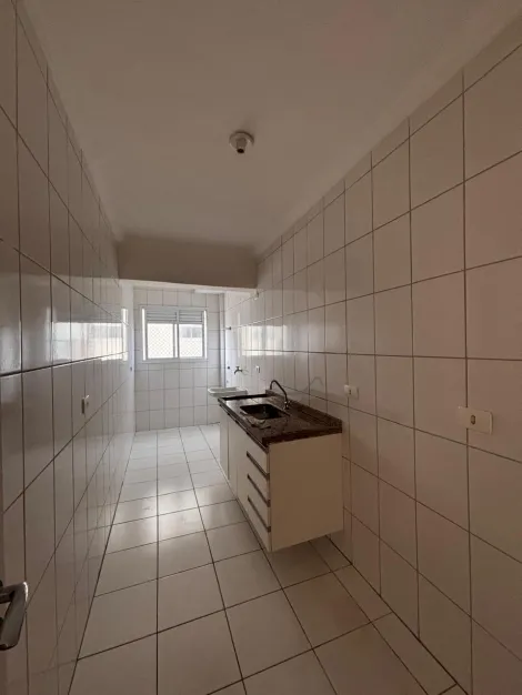 imagem 3 - Apartamento para locação 76 metros ED. VIA CRUZEIRO imagem 3 - Apartamento para locação 76 metros ED. VIA CRUZEIRO