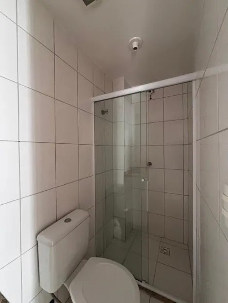 imagem 5 - Apartamento para locação 76 metros ED. VIA CRUZEIRO imagem 5 - Apartamento para locação 76 metros ED. VIA CRUZEIRO