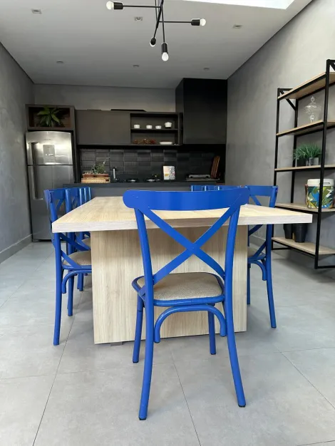 imagem 1 - Casa à venda com 183m², 3 quartos e 3 vagas à Venda R$ 1.500.000 imagem 1 - Casa à venda com 183m², 3 quartos e 3 vagas à Venda R$ 1.500.000