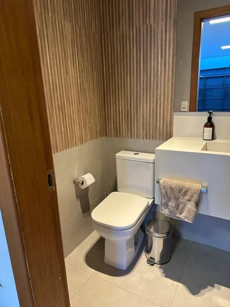 imagem 2 - Casa à venda com 183m², 3 quartos e 3 vagas à Venda R$ 1.500.000 imagem 2 - Casa à venda com 183m², 3 quartos e 3 vagas à Venda R$ 1.500.000