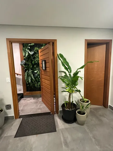 imagem 4 - Casa à venda com 183m², 3 quartos e 3 vagas à Venda R$ 1.500.000 imagem 4 - Casa à venda com 183m², 3 quartos e 3 vagas à Venda R$ 1.500.000