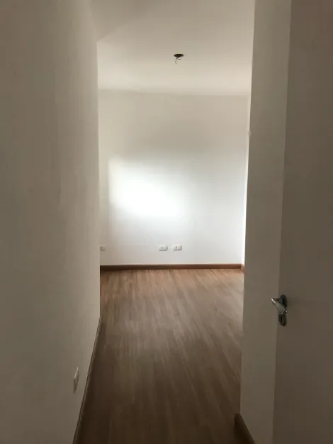 imagem 1 - Apartamento com 02 dormitórios locação ,69,65 m² Vila Dusi, São Bernardo do Campo - SP imagem 1 - Apartamento com 02 dormitórios locação ,69,65 m² Vila Dusi, São Bernardo do Campo - SP