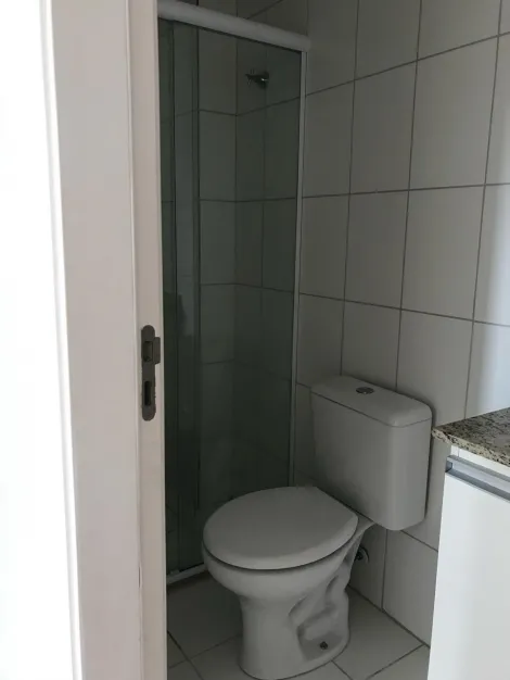 imagem 2 - Apartamento com 02 dormitórios locação ,69,65 m² Vila Dusi, São Bernardo do Campo - SP imagem 2 - Apartamento com 02 dormitórios locação ,69,65 m² Vila Dusi, São Bernardo do Campo - SP