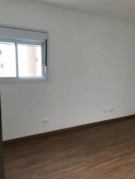 imagem 3 - Apartamento com 02 dormitórios locação ,69,65 m² Vila Dusi, São Bernardo do Campo - SP imagem 3 - Apartamento com 02 dormitórios locação ,69,65 m² Vila Dusi, São Bernardo do Campo - SP