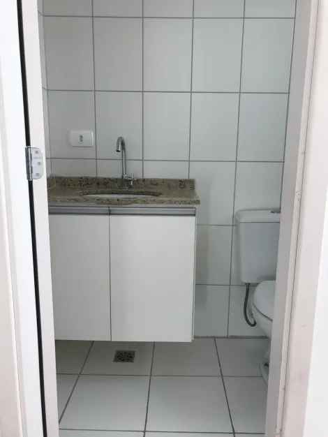 imagem 4 - Apartamento com 02 dormitórios locação ,69,65 m² Vila Dusi, São Bernardo do Campo - SP imagem 4 - Apartamento com 02 dormitórios locação ,69,65 m² Vila Dusi, São Bernardo do Campo - SP
