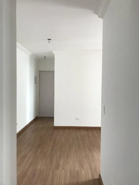 imagem 5 - Apartamento com 02 dormitórios locação ,69,65 m² Vila Dusi, São Bernardo do Campo - SP imagem 5 - Apartamento com 02 dormitórios locação ,69,65 m² Vila Dusi, São Bernardo do Campo - SP