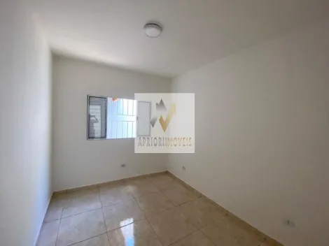 imagem 4 - Casa com 2 dormitórios à venda, 110m² no bairro Vila Santa Luzia - Tatuí/SP imagem 4 - Casa com 2 dormitórios à venda, 110m² no bairro Vila Santa Luzia - Tatuí/SP