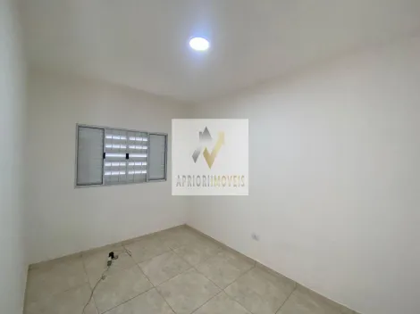 imagem 5 - Casa com 2 dormitórios à venda, 110m² no bairro Vila Santa Luzia - Tatuí/SP imagem 5 - Casa com 2 dormitórios à venda, 110m² no bairro Vila Santa Luzia - Tatuí/SP