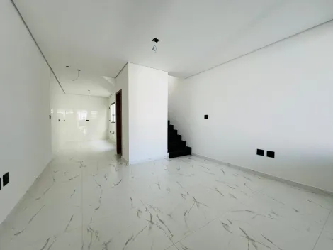 imagem 1 - Sobrado à venda com 107m², 3 quartos e 2 vagas na Vila Francisco Matarazzo, Santo André/SP imagem 1 - Sobrado à venda com 107m², 3 quartos e 2 vagas na Vila Francisco Matarazzo, Santo André/SP