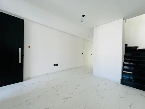 imagem 2 - Sobrado à venda com 107m², 3 quartos e 2 vagas na Vila Francisco Matarazzo, Santo André/SP imagem 2 - Sobrado à venda com 107m², 3 quartos e 2 vagas na Vila Francisco Matarazzo, Santo André/SP