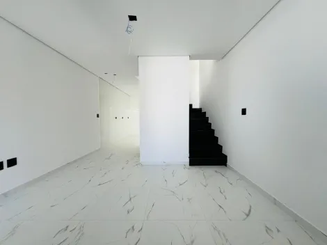 imagem 3 - Sobrado à venda com 107m², 3 quartos e 2 vagas na Vila Francisco Matarazzo, Santo André/SP imagem 3 - Sobrado à venda com 107m², 3 quartos e 2 vagas na Vila Francisco Matarazzo, Santo André/SP