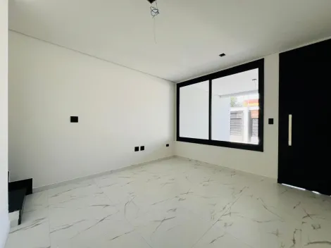 imagem 4 - Sobrado à venda com 107m², 3 quartos e 2 vagas na Vila Francisco Matarazzo, Santo André/SP imagem 4 - Sobrado à venda com 107m², 3 quartos e 2 vagas na Vila Francisco Matarazzo, Santo André/SP