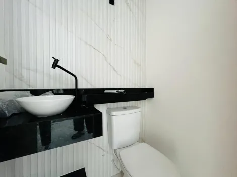 imagem 5 - Sobrado à venda com 107m², 3 quartos e 2 vagas na Vila Francisco Matarazzo, Santo André/SP imagem 5 - Sobrado à venda com 107m², 3 quartos e 2 vagas na Vila Francisco Matarazzo, Santo André/SP