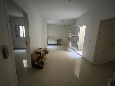 imagem 1 - Apartamento com 2 dormitórios para alugar, 60 m² por R$ 1.500,00/mês - Parque Gerassi - Santo André/SP imagem 1 - Apartamento com 2 dormitórios para alugar, 60 m² por R$ 1.500,00/mês - Parque Gerassi - Santo André/SP