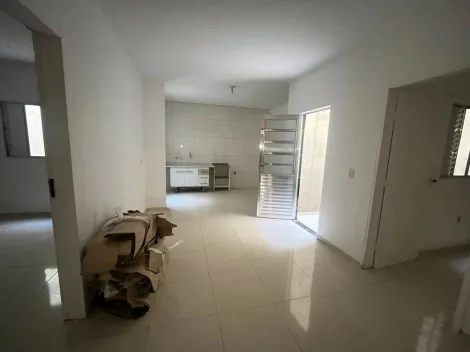 imagem 2 - Apartamento com 2 dormitórios para alugar, 60 m² por R$ 1.500,00/mês - Parque Gerassi - Santo André/SP imagem 2 - Apartamento com 2 dormitórios para alugar, 60 m² por R$ 1.500,00/mês - Parque Gerassi - Santo André/SP