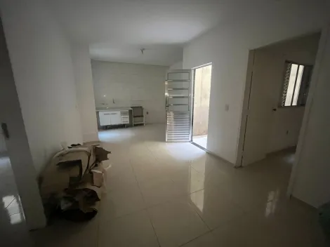imagem 3 - Apartamento com 2 dormitórios para alugar, 60 m² por R$ 1.500,00/mês - Parque Gerassi - Santo André/SP imagem 3 - Apartamento com 2 dormitórios para alugar, 60 m² por R$ 1.500,00/mês - Parque Gerassi - Santo André/SP