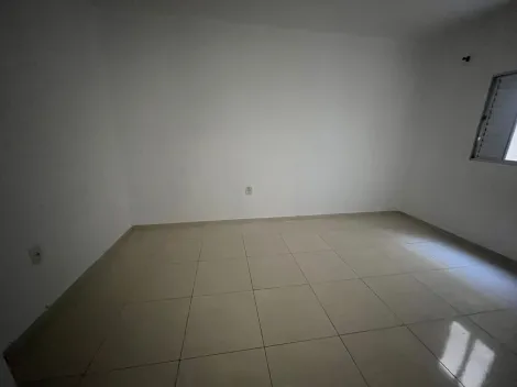 imagem 4 - Apartamento com 2 dormitórios para alugar, 60 m² por R$ 1.500,00/mês - Parque Gerassi - Santo André/SP imagem 4 - Apartamento com 2 dormitórios para alugar, 60 m² por R$ 1.500,00/mês - Parque Gerassi - Santo André/SP