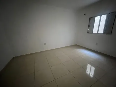imagem 5 - Apartamento com 2 dormitórios para alugar, 60 m² por R$ 1.500,00/mês - Parque Gerassi - Santo André/SP imagem 5 - Apartamento com 2 dormitórios para alugar, 60 m² por R$ 1.500,00/mês - Parque Gerassi - Santo André/SP