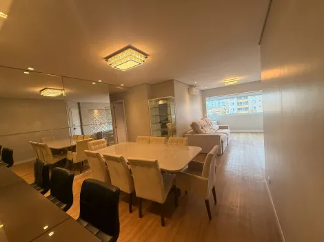 imagem 1 - Apartamento para locação 105m² sendo 2 dormitórios, 2 vaga, mobiliado. imagem 1 - Apartamento para locação 105m² sendo 2 dormitórios, 2 vaga, mobiliado.