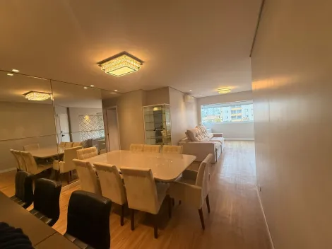 imagem 2 - Apartamento para locação 105m² sendo 2 dormitórios, 2 vaga, mobiliado. imagem 2 - Apartamento para locação 105m² sendo 2 dormitórios, 2 vaga, mobiliado.