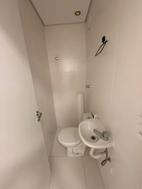 imagem 3 - Apartamento para locação 105m² sendo 2 dormitórios, 2 vaga, mobiliado. imagem 3 - Apartamento para locação 105m² sendo 2 dormitórios, 2 vaga, mobiliado.
