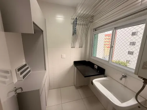 imagem 5 - Apartamento para locação 105m² sendo 2 dormitórios, 2 vaga, mobiliado. imagem 5 - Apartamento para locação 105m² sendo 2 dormitórios, 2 vaga, mobiliado.