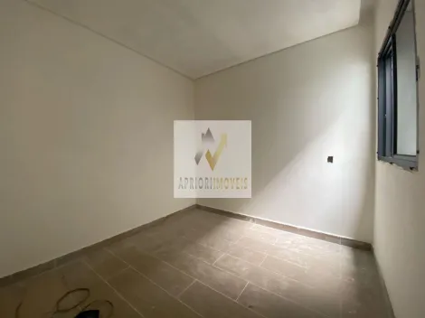 imagem 4 - Casa 100m²  à venda na Vila Metalúrgica - Santo André/SP imagem 4 - Casa 100m²  à venda na Vila Metalúrgica - Santo André/SP