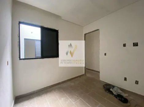 imagem 5 - Casa 100m²  à venda na Vila Metalúrgica - Santo André/SP imagem 5 - Casa 100m²  à venda na Vila Metalúrgica - Santo André/SP
