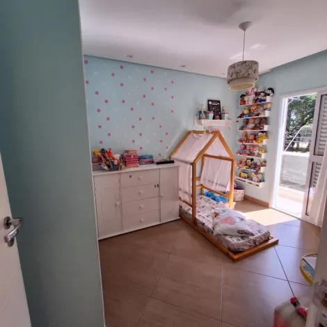 imagem 2 - Casa - Sobrado imagem 2 - Casa - Sobrado