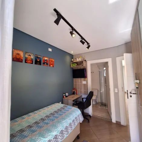 imagem 4 - Casa - Sobrado imagem 4 - Casa - Sobrado