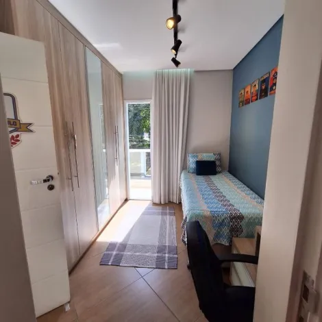 imagem 5 - Casa - Sobrado imagem 5 - Casa - Sobrado
