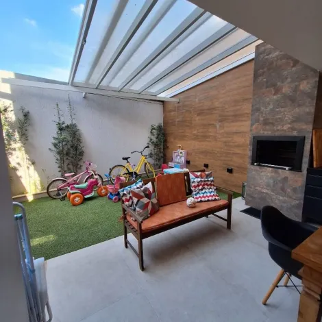 imagem 1 - Casa - Sobrado imagem 1 - Casa - Sobrado