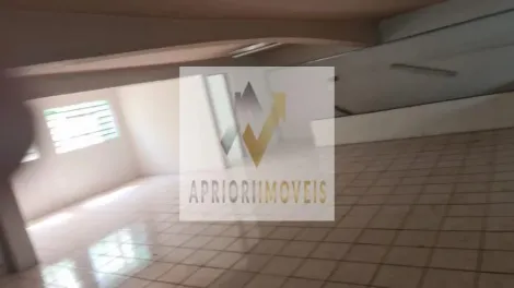 imagem 3 - Salão para alugar, 373 m²  no Centro - Santo André/SP imagem 3 - Salão para alugar, 373 m²  no Centro - Santo André/SP