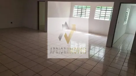 imagem 4 - Salão para alugar, 373 m²  no Centro - Santo André/SP imagem 4 - Salão para alugar, 373 m²  no Centro - Santo André/SP
