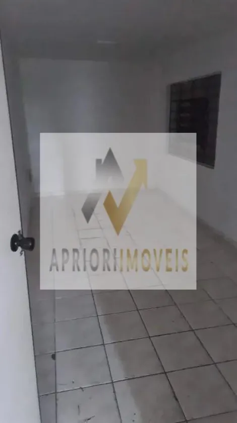 imagem 5 - Salão para alugar, 373 m²  no Centro - Santo André/SP imagem 5 - Salão para alugar, 373 m²  no Centro - Santo André/SP