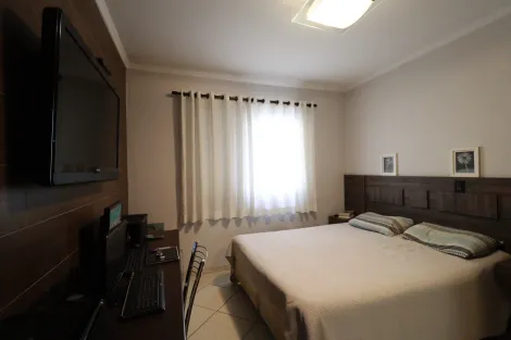 imagem 4 - Casa Assobradada com 115m² - 3 Dormitórios 1 Suíte 2 Vagas -  Vila Metalúrgica - Santo André, SP imagem 4 - Casa Assobradada com 115m² - 3 Dormitórios 1 Suíte 2 Vagas -  Vila Metalúrgica - Santo André, SP
