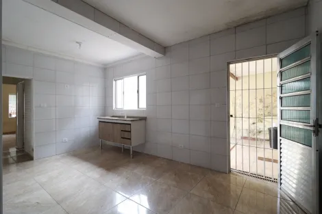 imagem 1 - Casa - Casa imagem 1 - Casa - Casa