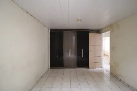 imagem 2 - Casa - Casa imagem 2 - Casa - Casa