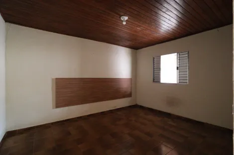 imagem 3 - Casa - Casa imagem 3 - Casa - Casa