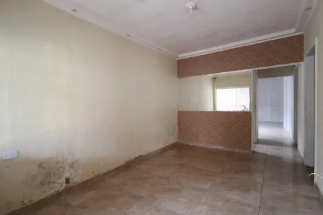 imagem 5 - Casa - Casa imagem 5 - Casa - Casa