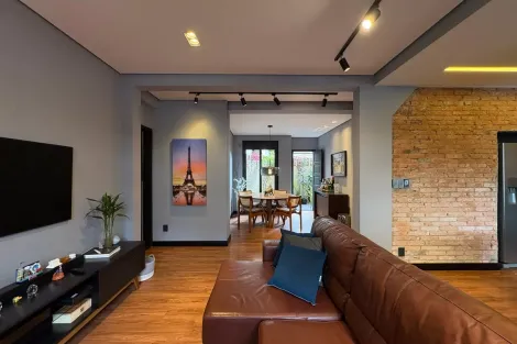 imagem 3 - Apartamento sem Condomínio com 01 Quarto (2º quartos revertido), 80m² à venda por R$ 550.000 no Vila Bastos, Santo André - SP imagem 3 - Apartamento sem Condomínio com 01 Quarto (2º quartos revertido), 80m² à venda por R$ 550.000 no Vila Bastos, Santo André - SP