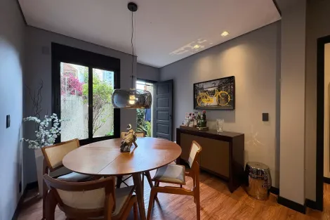 imagem 4 - Apartamento sem Condomínio com 01 Quarto (2º quartos revertido), 80m² à venda por R$ 550.000 no Vila Bastos, Santo André - SP imagem 4 - Apartamento sem Condomínio com 01 Quarto (2º quartos revertido), 80m² à venda por R$ 550.000 no Vila Bastos, Santo André - SP